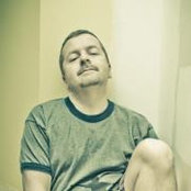 Michel Johnsons foto