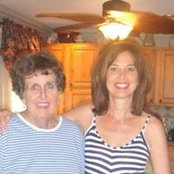 Sue Ellen's photo