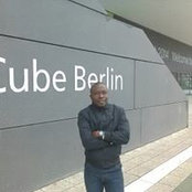 Tella Rotimi's photo