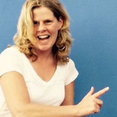 SU Yngvadottir ABs profilbild