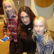 Mandy Roth's photo