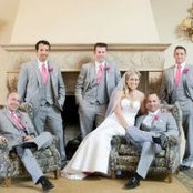 Ben Galvin's photo