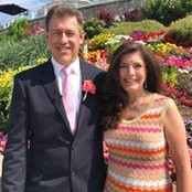 Melanie Toloff's photo