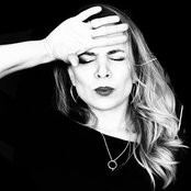 Photo de Katya Sizareva