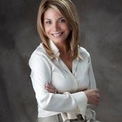 Monique Mabry's photo