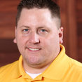 CertaPro Painters King of Prussia, PA's profile photo