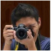 Foto di Tom Jeric Castillo