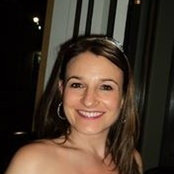 Isabelle Fortin's photo