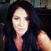 Cate Hodgkinson's photo