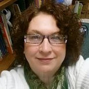 Foto von Crystal Steele Joyce