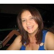 Matilde Novoa's photo