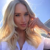 Gemma Davidson's photo