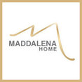 Foto di profilo di Maddalena Home Altamura - Biancheria per la Casa
