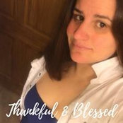 Ashley Maria's photo