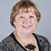 Sandra Youngs foto