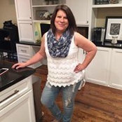 Millie Aleman's photo