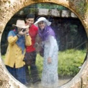 Hanny Imania's photo