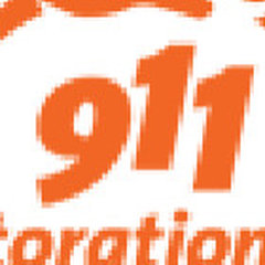 911 Restoration of Austin
