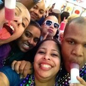 Foto de Donte White
