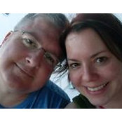 Ginger Patterson's photo