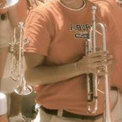 Allison Logans billede