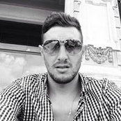 Николай Захариев's photo