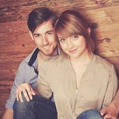 Foto von Karo Lina
