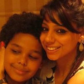 Sheena Aggarwal's photo
