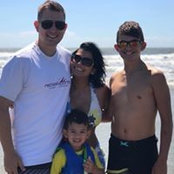 Matthew Poch's photo