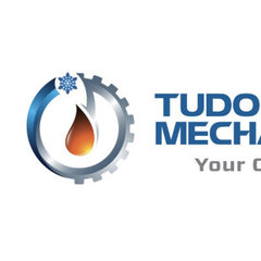 Tudor HVAC Mechanical , Inc