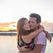 Natalie Hochstatter's photo