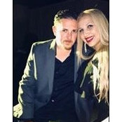 David N Angie's photo