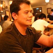 Vincent Wong's photo