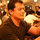 Vincent Wong