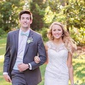 Emily Bukovac's photo