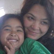 Emlie Castro-Council's photo