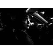 Toni Mikel's photo
