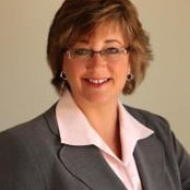 Paula Lowe Kibbe's photo