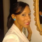 Foto von Marlen Rodri