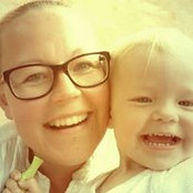 Foto von Dorthe Bøgh