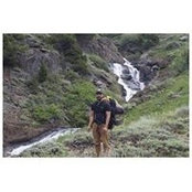 Javy Lopez's photo