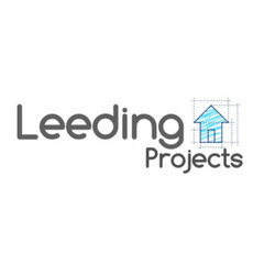 Leeding Projects Ltd.