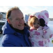 Evan Griffiths's photo
