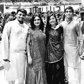 Sandeep Shah's photo