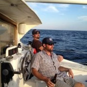 Mark Zito's photo