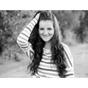 Foto von Nastya Elbaum