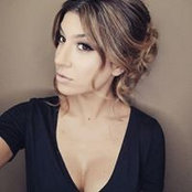 Sofia Namis foto