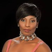 Anphia Morgan's photo
