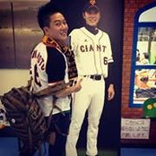 RZ Chen's photo