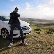Harrison Steinhart's photo